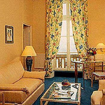 Chateau De Larroque Gimont ภายนอก รูปภาพ