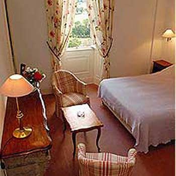 Chateau De Larroque Gimont ภายนอก รูปภาพ